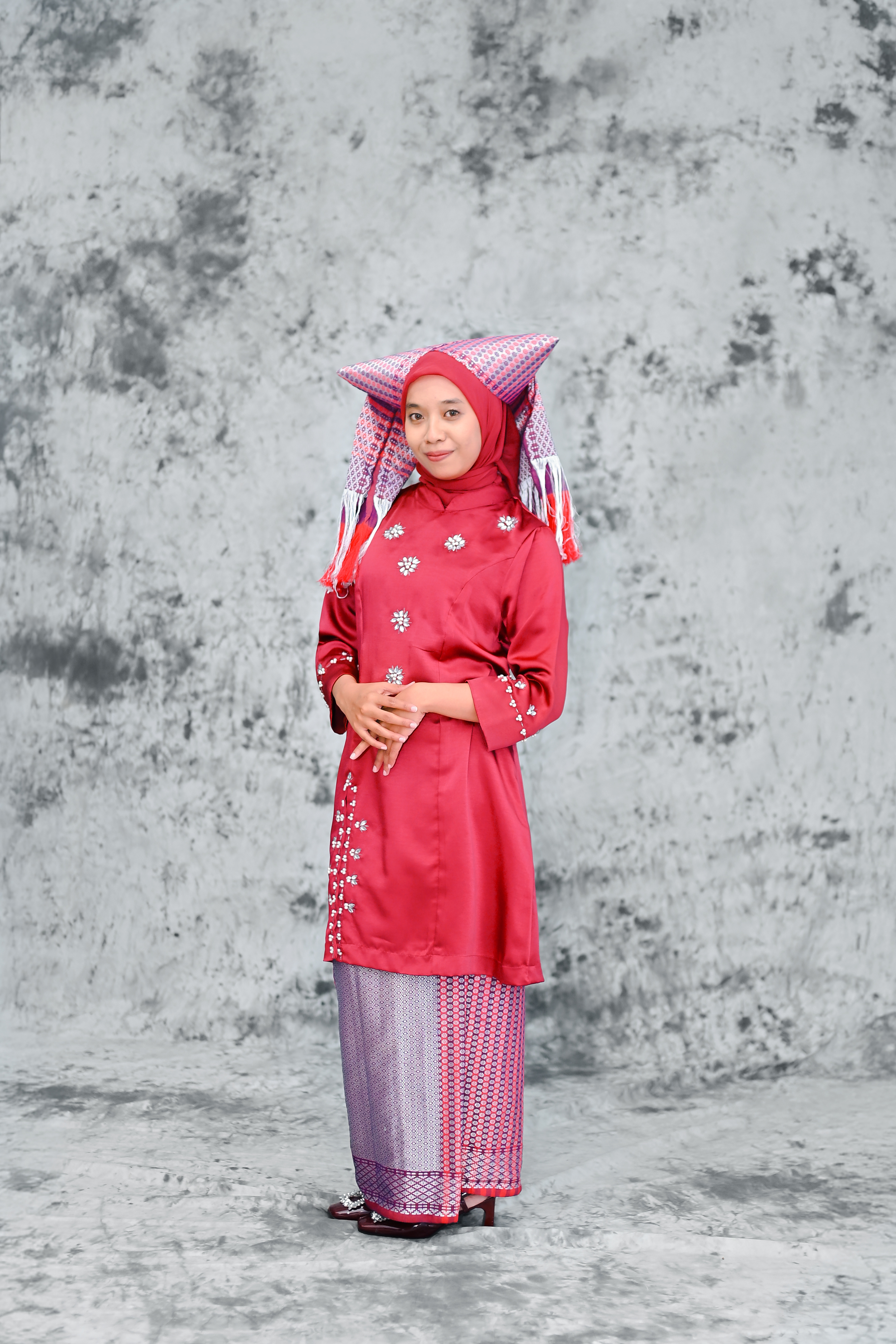assetkps/AboutUs/Teacher/missArimbi.jpg
