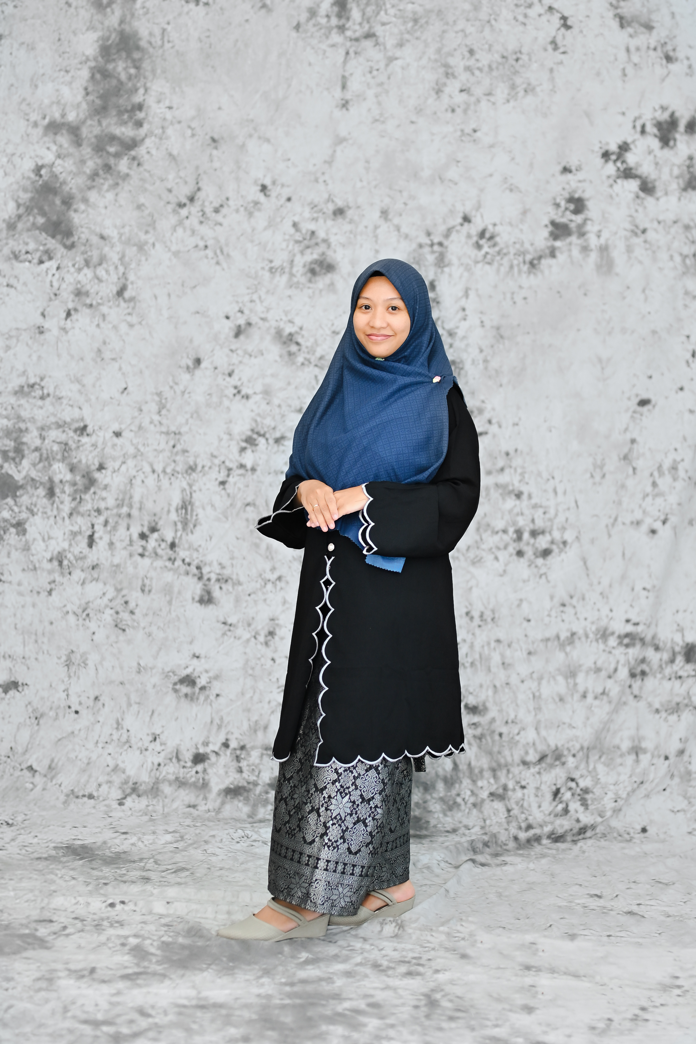 assetkps/AboutUs/Teacher/missSulang.JPG