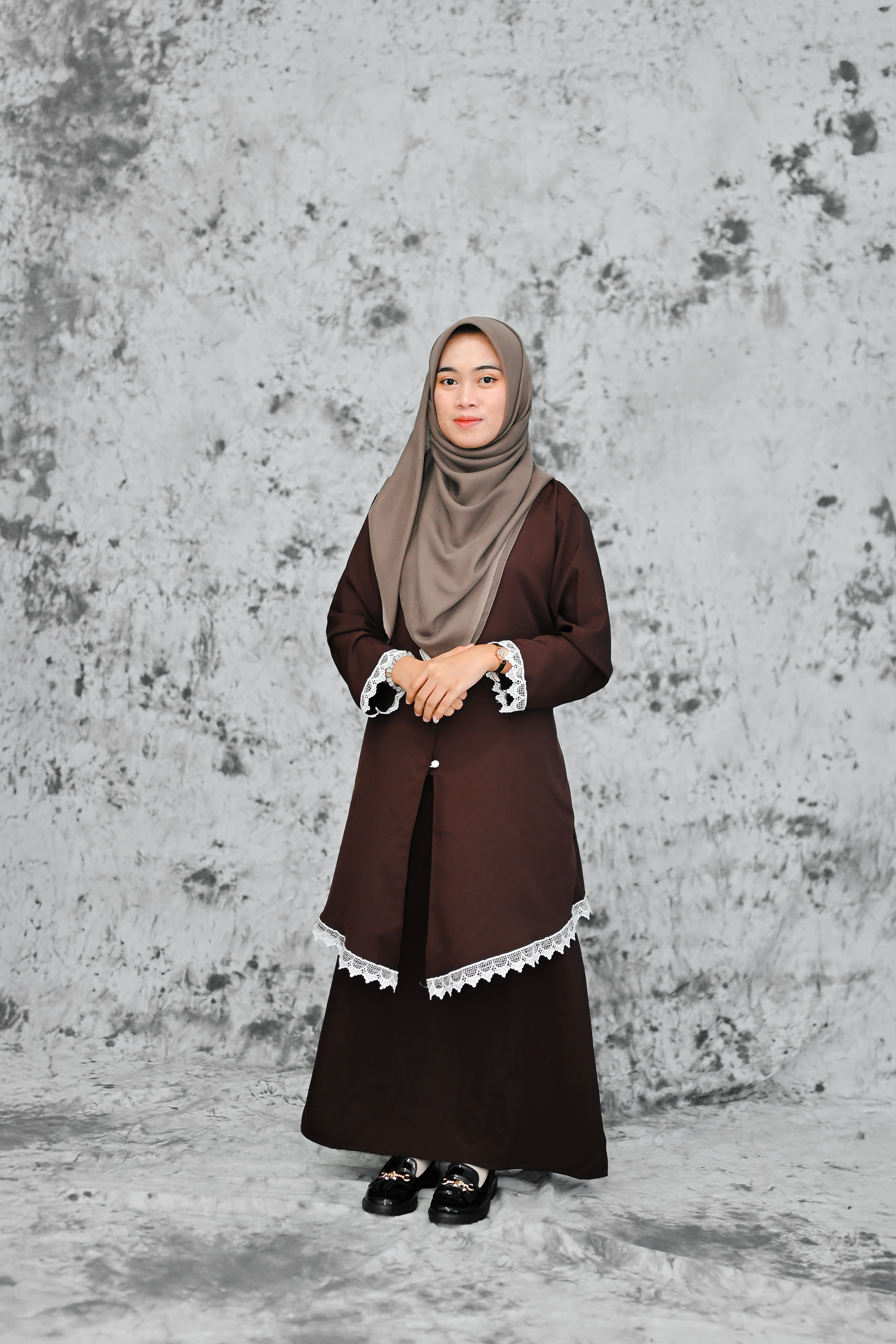 assetkps/AboutUs/Teacher/missTika.JPG