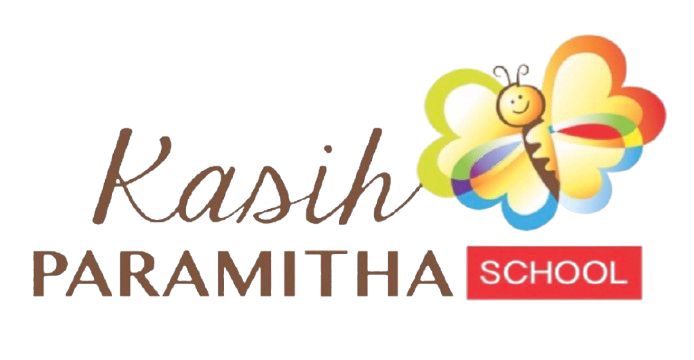 Kasih Paramitha School
